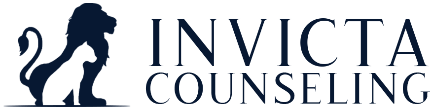 Invicta Counseling
