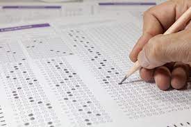 Read more about the article How to ACE your SATs and get a 1500+ score